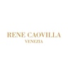 Rene Caovilla
