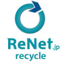 Renet