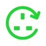 Renew 2 U
