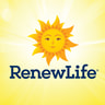 Renew Life