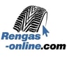 rengas-online.com