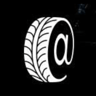Renkaat.com