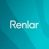 Renlar