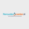 RenovatieCenter.nl