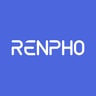 RENPHO