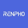 Renpho