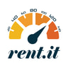 Rent.it