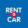 Rent A Car