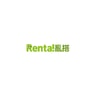 Renta