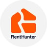 RentHunter
