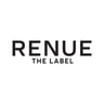 Renue The Label