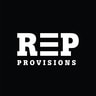 REP Provisions