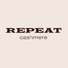 REPEAT cashmere