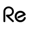 Repenic