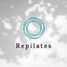 Repilates