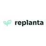 Replanta