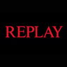 Replay Jeans