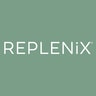 Replenix