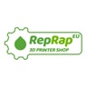 ReppaP