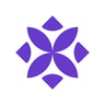 Repper app