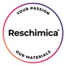 Reschimica