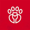 Rescue Dog Wines