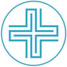 RescueMD