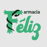 Farma Feliz