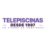 Telepiscinas