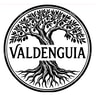 Valdenguia