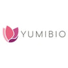 Yumibio
