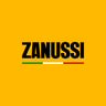 Zanussi
