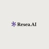 Resea AI