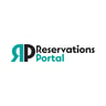 Reservations Portal