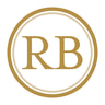 ReserveBar
