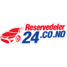 Rezervesdalas24.lv