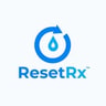 ResetRX