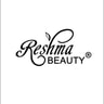 Reshma Beauty
