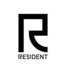 Resident Home