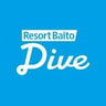 Resort Baito Dive
