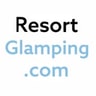 Resort Glamping