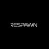RESPAWN