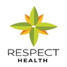 RespectHealth