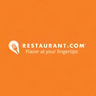 Restaurant.com