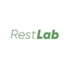 Restlab