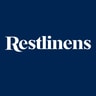 RestLinens