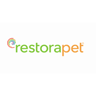 RestoraPet
