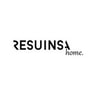 Resuinsa Home