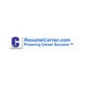 ResumeCorner.com