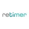 Retimer